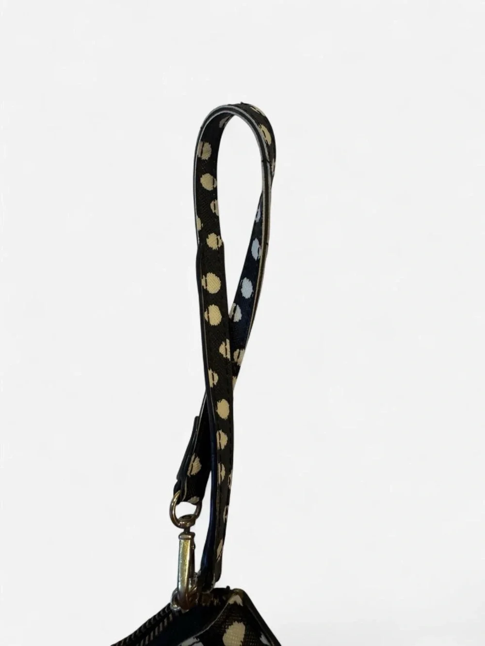 Kate Spade Wristlet